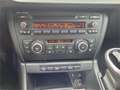 BMW X1 sDrive16d Wit - thumbnail 14