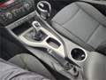BMW X1 sDrive16d Wit - thumbnail 13