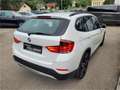 BMW X1 sDrive16d Wit - thumbnail 7