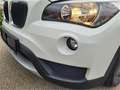 BMW X1 sDrive16d Wit - thumbnail 18