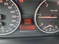 BMW X1 sDrive16d Wit - thumbnail 16