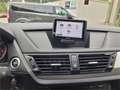 BMW X1 sDrive16d Wit - thumbnail 15
