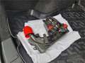 BMW X1 sDrive16d Wit - thumbnail 17