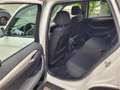 BMW X1 sDrive16d Wit - thumbnail 9
