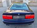 BMW 850 850 i  Kat. V12, „Traumauto“ Blau - thumbnail 4