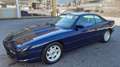 BMW 850 850 i  Kat. V12, „Traumauto“ Blau - thumbnail 1