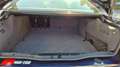 BMW 850 850 i  Kat. V12, „Traumauto“ Blau - thumbnail 9