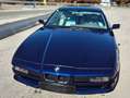 BMW 850 850 i  Kat. V12, „Traumauto“ Blau - thumbnail 3