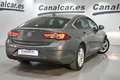 Opel Insignia 1.5 T XFL S&S ecoT. Selective 140 Gris - thumbnail 5