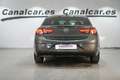 Opel Insignia 1.5 T XFL S&S ecoT. Selective 140 Gris - thumbnail 6