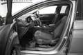 Opel Insignia 1.5 T XFL S&S ecoT. Selective 140 Gris - thumbnail 10