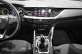 Opel Insignia 1.5 T XFL S&S ecoT. Selective 140 Gris - thumbnail 24