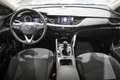 Opel Insignia 1.5 T XFL S&S ecoT. Selective 140 Gris - thumbnail 22