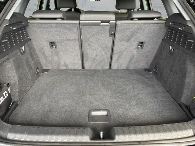Audi A3 view 14
