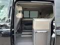 Volkswagen T6 California VW T6 California Ocean TDI Schwarz - thumbnail 9