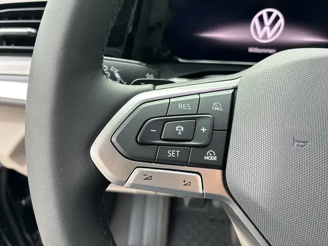 Volkswagen T7 California VW T7 California Ocean TDI Ansicht 12