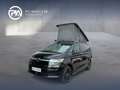 Volkswagen T6 California VW T6 California Ocean TDI Schwarz - thumbnail 1