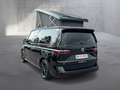 Volkswagen T6 California VW T6 California Ocean TDI Schwarz - thumbnail 3