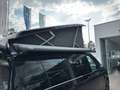 Volkswagen T6 California VW T6 California Ocean TDI Schwarz - thumbnail 6
