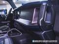Ford Bronco 2.7 EcoBoost V6 335cv 4x4 Inteligente seleccionabl Blanco - thumbnail 27