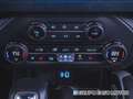 Ford Bronco 2.7 EcoBoost V6 335cv 4x4 Inteligente seleccionabl Blanco - thumbnail 39