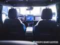 Ford Bronco 2.7 EcoBoost V6 335cv 4x4 Inteligente seleccionabl Blanco - thumbnail 23