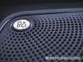 Ford Bronco 2.7 EcoBoost V6 335cv 4x4 Inteligente seleccionabl Blanco - thumbnail 41