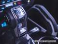 Ford Bronco 2.7 EcoBoost V6 335cv 4x4 Inteligente seleccionabl Blanco - thumbnail 38