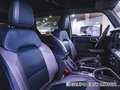 Ford Bronco 2.7 EcoBoost V6 335cv 4x4 Inteligente seleccionabl Blanco - thumbnail 25