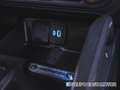 Ford Bronco 2.7 EcoBoost V6 335cv 4x4 Inteligente seleccionabl Blanco - thumbnail 40