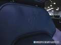 Ford Bronco 2.7 EcoBoost V6 335cv 4x4 Inteligente seleccionabl Blanco - thumbnail 30
