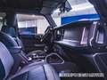 Ford Bronco 2.7 EcoBoost V6 335cv 4x4 Inteligente seleccionabl Blanco - thumbnail 26