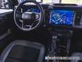 Ford Bronco 2.7 EcoBoost V6 335cv 4x4 Inteligente seleccionabl Blanco - thumbnail 32