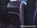 Ford Bronco 2.7 EcoBoost V6 335cv 4x4 Inteligente seleccionabl Blanco - thumbnail 22