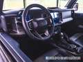 Ford Bronco 2.7 EcoBoost V6 335cv 4x4 Inteligente seleccionabl Blanco - thumbnail 31