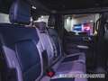 Ford Bronco 2.7 EcoBoost V6 335cv 4x4 Inteligente seleccionabl Blanco - thumbnail 20