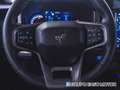 Ford Bronco 2.7 EcoBoost V6 335cv 4x4 Inteligente seleccionabl Blanco - thumbnail 33