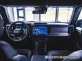 Ford Bronco 2.7 EcoBoost V6 335cv 4x4 Inteligente seleccionabl Blanco - thumbnail 24