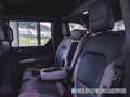Ford Bronco 2.7 EcoBoost V6 335cv 4x4 Inteligente seleccionabl Blanco - thumbnail 19