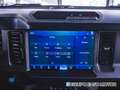 Ford Bronco 2.7 EcoBoost V6 335cv 4x4 Inteligente seleccionabl Blanco - thumbnail 36