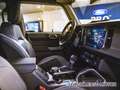 Ford Bronco 2.7 EcoBoost V6 335cv 4x4 Inteligente seleccionabl Blanco - thumbnail 28
