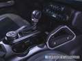 Ford Bronco 2.7 EcoBoost V6 335cv 4x4 Inteligente seleccionabl Blanco - thumbnail 29