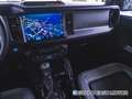 Ford Bronco 2.7 EcoBoost V6 335cv 4x4 Inteligente seleccionabl Blanco - thumbnail 35