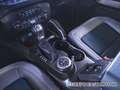 Ford Bronco 2.7 EcoBoost V6 335cv 4x4 Inteligente seleccionabl Blanco - thumbnail 37