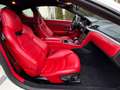 Maserati GranTurismo GranTurismo MC Stradale Weiß - thumbnail 17