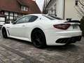 Maserati GranTurismo GranTurismo MC Stradale Weiß - thumbnail 7