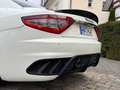 Maserati GranTurismo GranTurismo MC Stradale Weiß - thumbnail 11