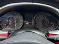 Maserati GranTurismo GranTurismo MC Stradale Weiß - thumbnail 14
