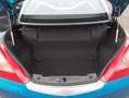 Opel Tigra Cabrio Sport TÜV NEU+Steuerkette NEU Blau - thumbnail 14