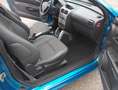 Opel Tigra Cabrio Sport TÜV NEU+Steuerkette NEU Bleu - thumbnail 15